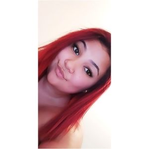 Meet your Posher, Brook-lynn